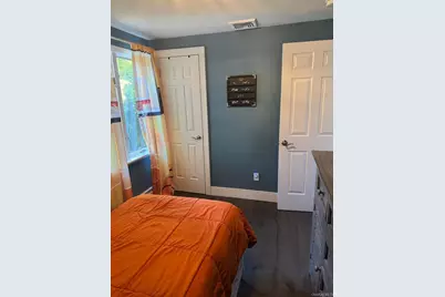 14 Beverly Court, Moriches, NY 11955 - Photo 25