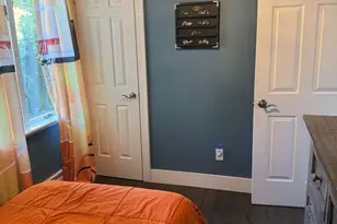 14 Beverly Ct, Moriches, NY 11955 - Photo 25