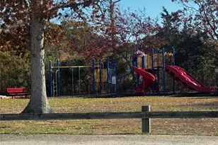 14 Beverly Ct, Moriches, NY 11955 - Photo 31