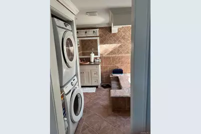 14 Beverly Court, Moriches, NY 11955 - Photo 17