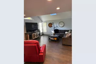 14 Beverly Court, Moriches, NY 11955 - Photo 7