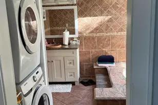 14 Beverly Ct, Moriches, NY 11955 - Photo 19