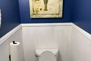 14 Beverly Ct, Moriches, NY 11955 - Photo 11