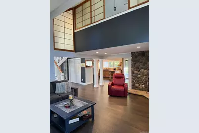 14 Beverly Court, Moriches, NY 11955 - Photo 3