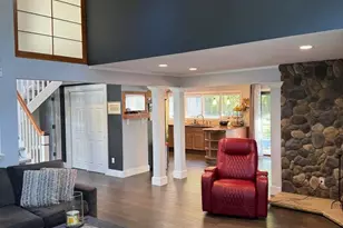 14 Beverly Ct, Moriches, NY 11955 - Photo 3