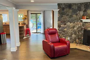 14 Beverly Ct, Moriches, NY 11955 - Photo 5