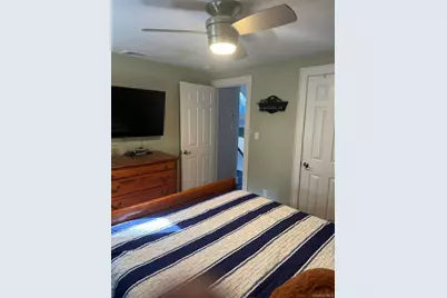 14 Beverly Court, Moriches, NY 11955 - Photo 23