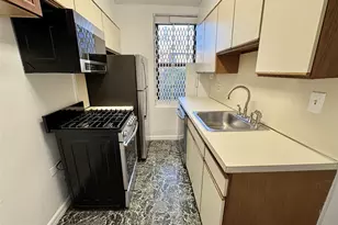 98-50 67th Ave, Rego Park, NY 11374 - Photo 7