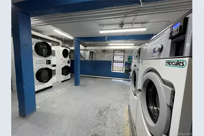 98-50 67th Avenue #1B, Rego Park, NY 11374 - Photo 9