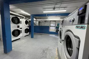 98-50 67th Ave, Rego Park, NY 11374 - Photo 9