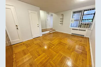 98-50 67th Avenue #1B, Rego Park, NY 11374 - Photo 3