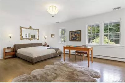 24 Acoma Road, Tuxedo Park, NY 10987 - Photo 15