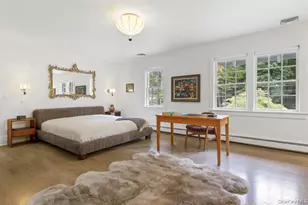 24 Acoma Rd, Tuxedo Park, NY 10987 - Photo 15