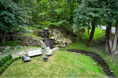 24 Acoma Road, Tuxedo Park, NY 10987 - Photo 41