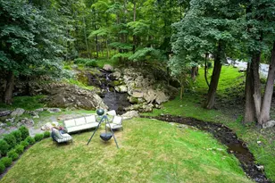 24 Acoma Rd, Tuxedo Park, NY 10987 - Photo 41