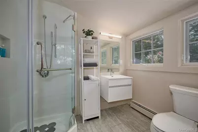 24 Acoma Road, Tuxedo Park, NY 10987 - Photo 27