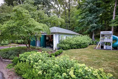 24 Acoma Road, Tuxedo Park, NY 10987 - Photo 31