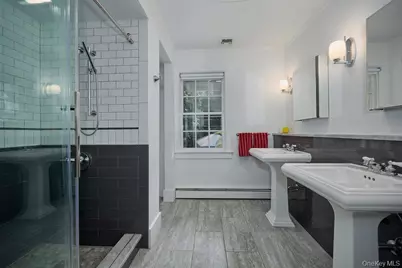 24 Acoma Road, Tuxedo Park, NY 10987 - Photo 23