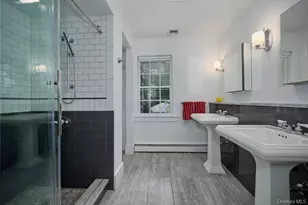 24 Acoma Rd, Tuxedo Park, NY 10987 - Photo 23