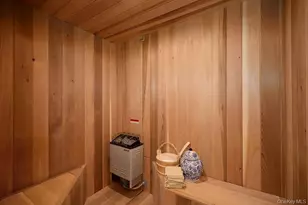 24 Acoma Rd, Tuxedo Park, NY 10987 - Photo 19