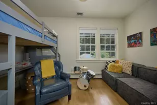 24 Acoma Rd, Tuxedo Park, NY 10987 - Photo 21