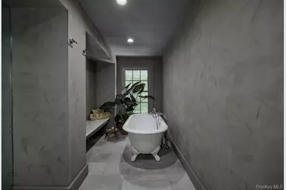 24 Acoma Road, Tuxedo Park, NY 10987 - Photo 17