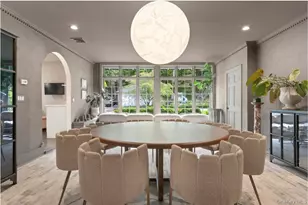 24 Acoma Rd, Tuxedo Park, NY 10987 - Photo 11