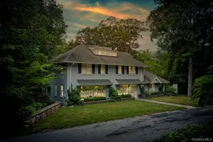 24 Acoma Rd, Tuxedo Park, NY 10987 - Photo 33