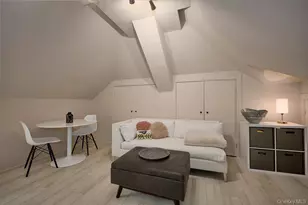 24 Acoma Rd, Tuxedo Park, NY 10987 - Photo 25