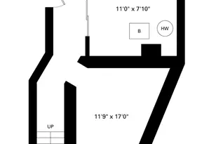 24 Acoma Rd, Tuxedo Park, NY 10987 - Photo 37