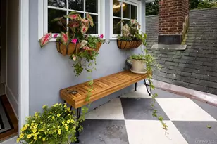 24 Acoma Rd, Tuxedo Park, NY 10987 - Photo 29