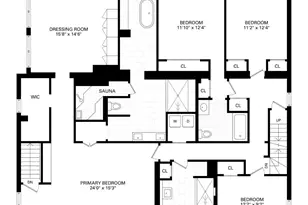 24 Acoma Rd, Tuxedo Park, NY 10987 - Photo 39