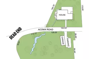 24 Acoma Rd, Tuxedo Park, NY 10987 - Photo 35