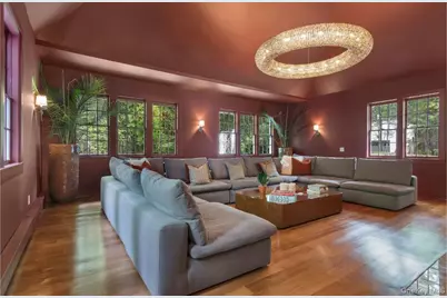 24 Acoma Road, Tuxedo Park, NY 10987 - Photo 13