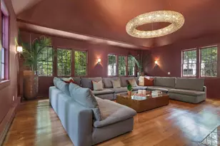 24 Acoma Rd, Tuxedo Park, NY 10987 - Photo 13