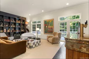 24 Acoma Rd, Tuxedo Park, NY 10987 - Photo 9