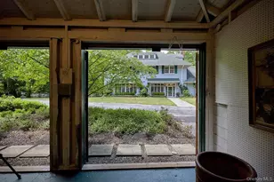 24 Acoma Rd, Tuxedo Park, NY 10987 - Photo 43