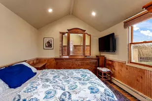 20 Bayside Rd, Mastic Beach, NY 11951 - Photo 5