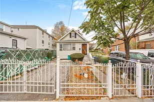 1761 Needham Ave, Bronx, NY 10466 - Photo 3