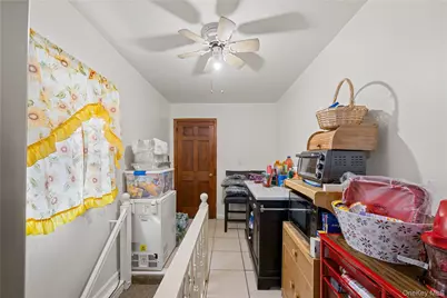 1761 Needham Avenue, Bronx, NY 10466 - Photo 17