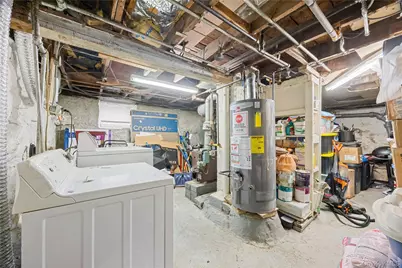 1761 Needham Avenue, Bronx, NY 10466 - Photo 25