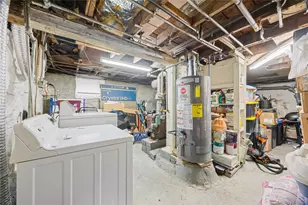 1761 Needham Ave, Bronx, NY 10466 - Photo 25