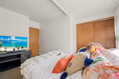 1761 Needham Avenue, Bronx, NY 10466 - Photo 9