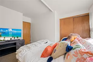 1761 Needham Ave, Bronx, NY 10466 - Photo 9