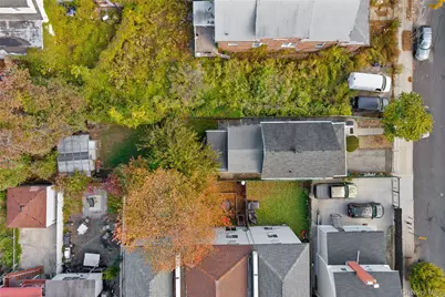 1761 Needham Avenue, Bronx, NY 10466 - Photo 5