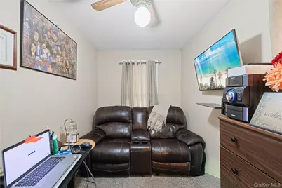 1761 Needham Avenue, Bronx, NY 10466 - Photo 19