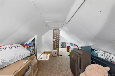 1761 Needham Avenue, Bronx, NY 10466 - Photo 21