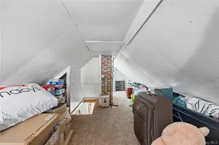 1761 Needham Ave, Bronx, NY 10466 - Photo 21