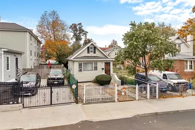 1761 Needham Avenue, Bronx, NY 10466 - Photo 7