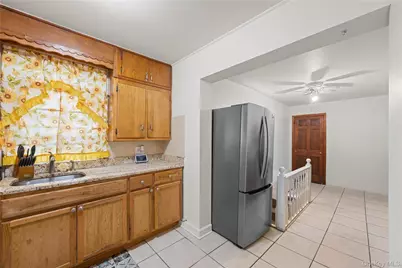 1761 Needham Avenue, Bronx, NY 10466 - Photo 15